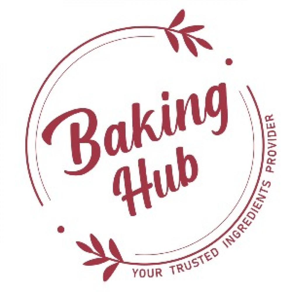 provider-profile-image